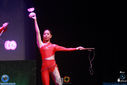 IMG_7875.jpg