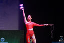 IMG_7876.jpg