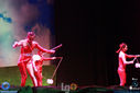 Filename=IMG_7884.jpg
Filesize=136KiB
Dimensions=790x527
Date added=Aug 28, 2017 IMG_7884.jpg