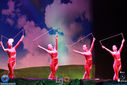 IMG_7885.jpg