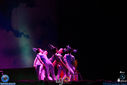 IMG_7902.jpg
