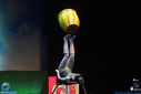 IMG_7922.jpg