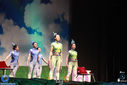 IMG_7935.jpg