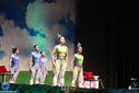 IMG_7936.jpg