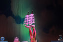 IMG_7975.jpg