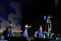IMG_7993.jpg