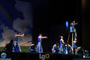 IMG_7995.jpg