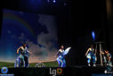 IMG_8006.jpg