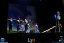 IMG_8009.jpg