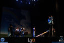 IMG_8011.jpg