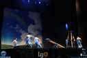 IMG_8013.jpg