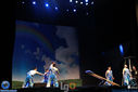 IMG_8018.jpg