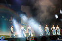 IMG_8036.jpg