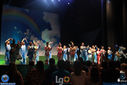 IMG_8051.jpg