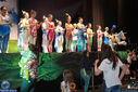 Filename=IMG_8057.jpg
Filesize=199KiB
Dimensions=790x527
Date added=Aug 28, 2017 IMG_8057.jpg