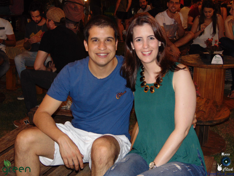 DSC09201.jpg