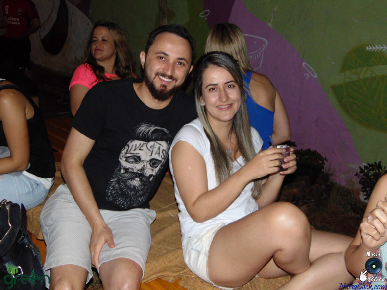 DSC09213.jpg