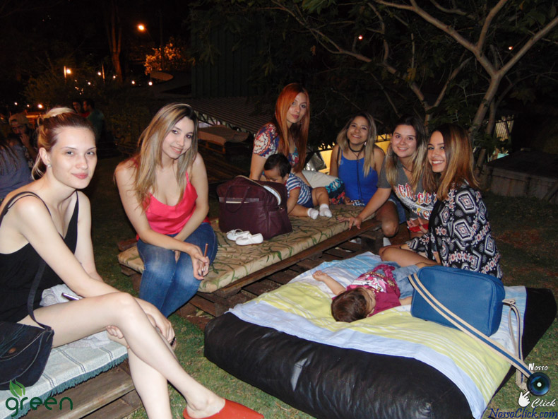 DSC09230.jpg