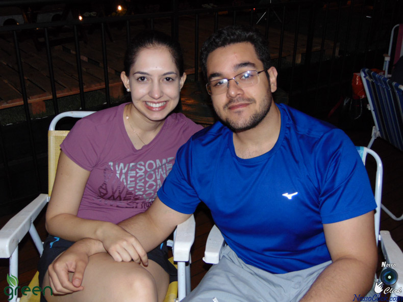 DSC09250.jpg