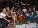 DSC09200.jpg