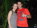 DSC09214.jpg