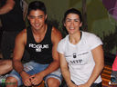 DSC09215.jpg