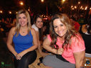 DSC09218.jpg