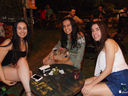 DSC09220.jpg