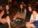 DSC09221.jpg