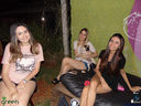 DSC09222.jpg