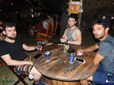 DSC09225.jpg