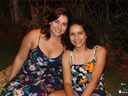DSC09227.jpg