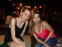 DSC09233.jpg