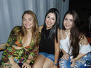 DSC09239.jpg