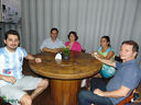DSC09241.jpg