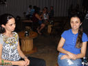 Filename=DSC09244.jpg
Filesize=159KiB
Dimensions=790x593
Date added=Sep 06, 2017 DSC09244.jpg