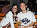 DSC09246.jpg