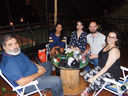 DSC09247.jpg