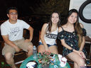 DSC09248.jpg