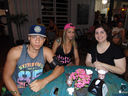 Filename=DSC09253.jpg
Filesize=189KiB
Dimensions=790x593
Date added=Sep 06, 2017 DSC09253.jpg