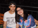 Filename=DSC09254.jpg
Filesize=163KiB
Dimensions=790x593
Date added=Sep 06, 2017 DSC09254.jpg