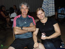 DSC09255.jpg