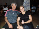 DSC09258.jpg