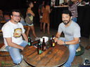 DSC09264.jpg