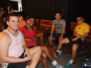 DSC09266.jpg