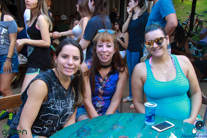 IMG_4460.jpg