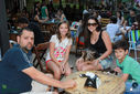 IMG_4452.jpg