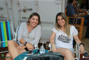 IMG_4453.jpg