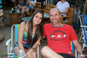 IMG_4455.jpg