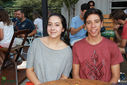 IMG_4458.jpg